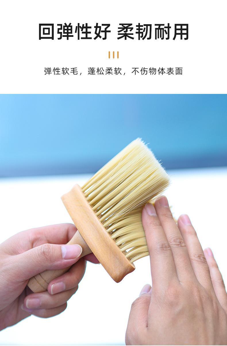 详情-06.jpg