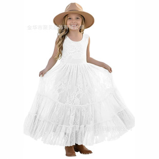 �ٽz�L��ѩ���B��ȹ�ܚq�Y��Ůͯȹ�[����ȹ��ͯ�ɐ�����ȹ�ݳ���