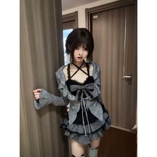 �＾�����WԺ�L��ɫ�ٽz����+��ɫᘿ��_��+ײɫ����ȹ������