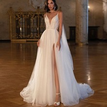 �W������¿�W���L�h�鼆�����Ը�V�I�_���ɫ�������Y�����T��