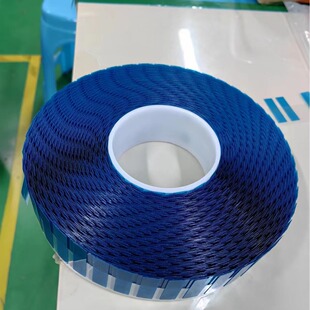 ��ճ��˺�N �C��˺Ĥ�˺� �S�ҹ����C�N���S��ճ��˺�N˺Ĥ�˺�