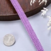 [紫色*50米/卷*1.5cm]