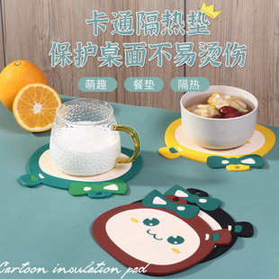 �ɐۿ�ͨ����|���|�P�|偉|���ռ{����ϴ���C�����|�ӱ��|�͟�|