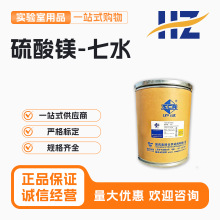 ș Vˮ 25kg AR ԇ  Wԇ b