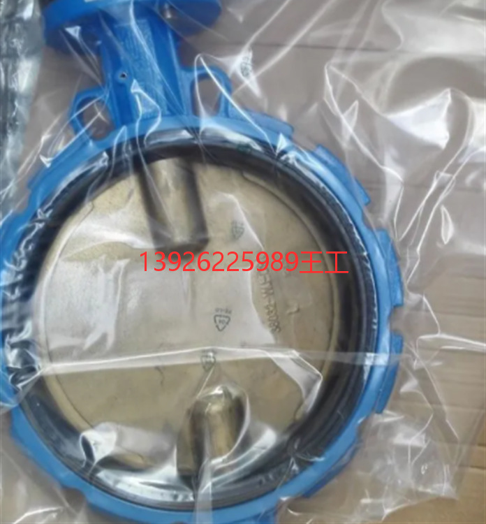 OMAL欧玛尔SR030401S气动执行器 欧玛尔蝶阀