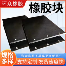 �Vɽ����C�����z�p������ɫ���z���_�|�������z��䓰受�Ԝp���|