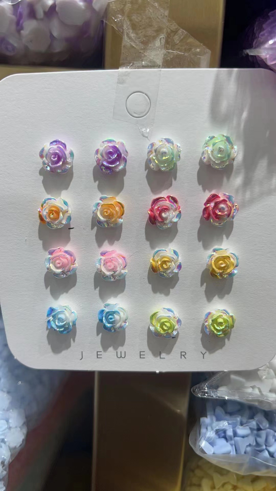 7aceceb7ebb2c92cfb52a7bd7ff3ba