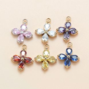��צ�����~���ʯС���� �p��С���ʯ�����ֹ�DIY����有���
