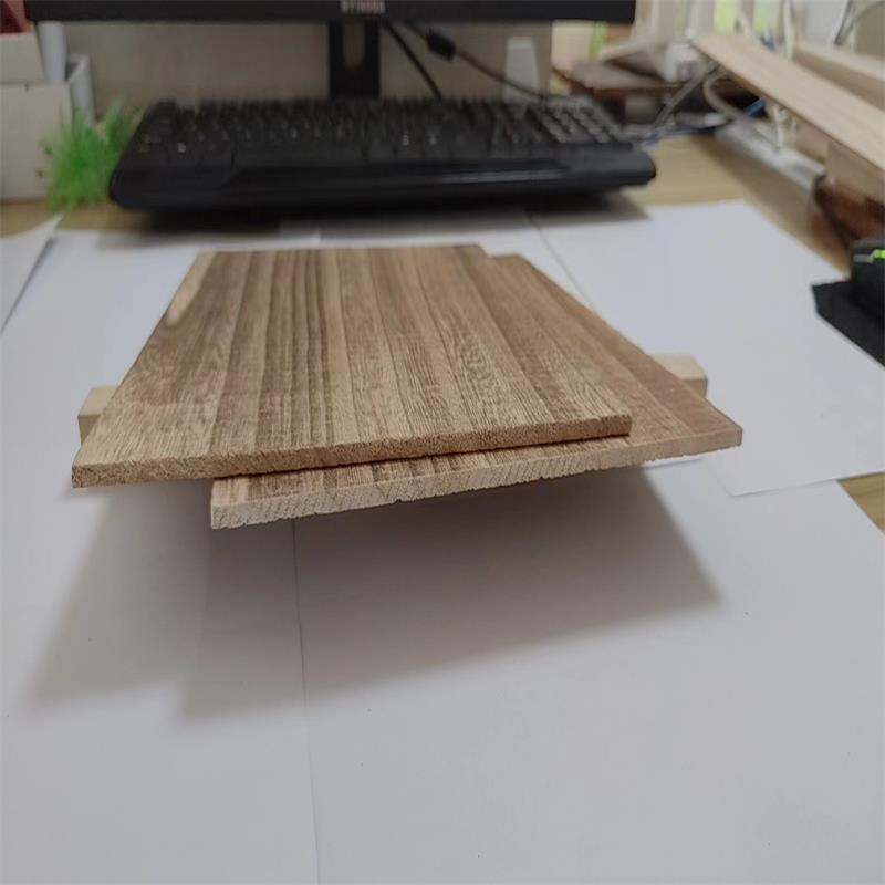 微信图片_20230908092841