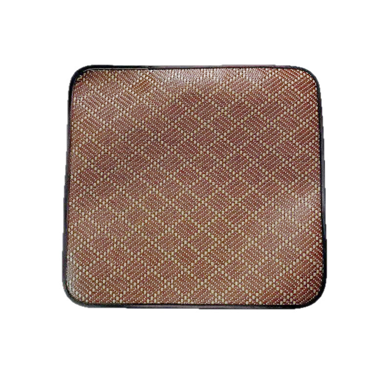 O1CN01mP50bs1gSd9ydPfWI_!!9550