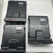 �b�d�C 450E ��X���ư� 331-7539
