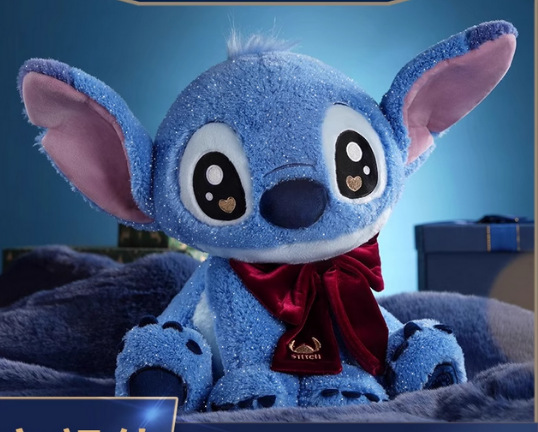 Nuevo modelo de muñecas de peluche de estiércol