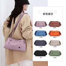 �羳�L��Ů��2026�����¿��p�����������������e����ɫ�μ�б���