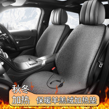 ̩�Ͻq��܇�ӟ����|����������܇�d늼ӟ���bë�q���|12V24V��ů