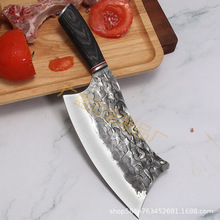 �F؛呴��h����Ƭ���N��ľ���˵����оƵ�YƷ ���ò˵� ��Ȫ����