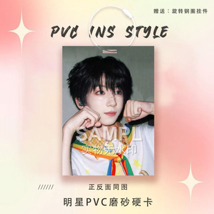 TF�Ĵ�����¿���߅���ǿ�PVCС����ِ���۶�����ʹ���b��