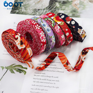 1�� ���L��ʽ�����l �C��ѻ��������� DIY�l��ϙC��������K