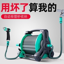 @ˮԄӝˮܛܞˮ^߉_ϴϴѮϴ܇