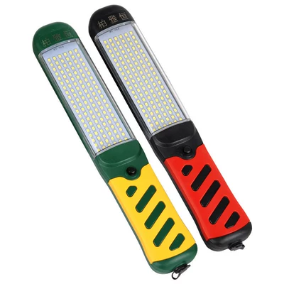light, car repair lights, flashlights, strong – İşçi projektorları