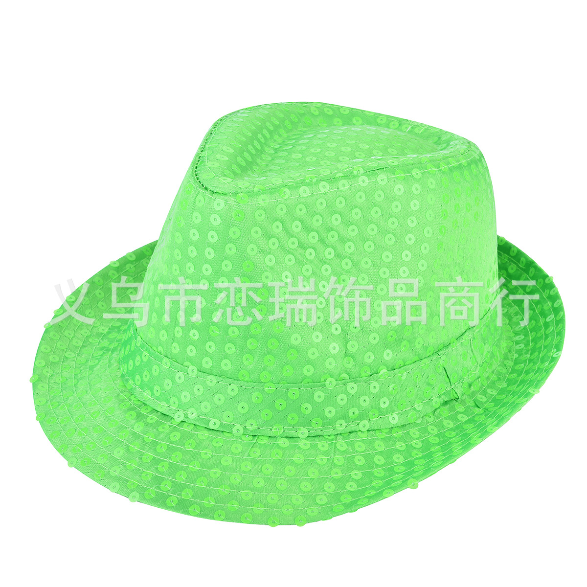 70s DISCO espectáculo accesorios esquinilla sombrero corbata guantes cinturón hombre conjunto Xiaoyin TEMU en stock