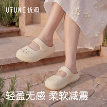���{�����䶴��ЬŮ�ļ����⴩��ܛ�כ�Ь���˰��^���k����ͨ��Ь