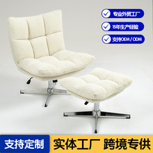 ���ƺ��s����ɳ�l����С�R�Ά��Α��˿͏d���e�p�����ο��ɿ�����