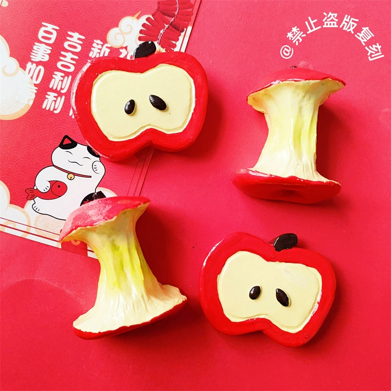 Креативная трехмерная симуляция еды и игры