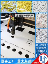 ���o�_�P���ƙ����R������伱ͣ�������Ɓ������O�����