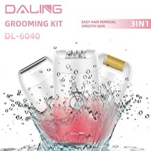 DALING�_��6040Ůʿ 3��1늄Ӱ�ë����ë��ĥ�_��˽����ëUSB���