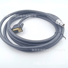 1.5Fϵ��19о���ղ��^�A���������i�B������VGA��Դ�^�S��ֱ�N