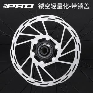 IIIPRO���i��Ƭɽ�ع�·����܇���P���i�x܇Ƭ140 160 180 203mm