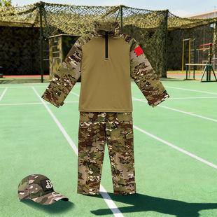 �Բʷ����b��ͯ�L��᎛��ͯ�طN������Ů܊���к�����܊Ӗ�ݳ���