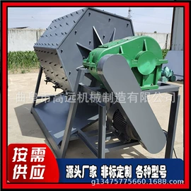 输送机;提升机;加料机