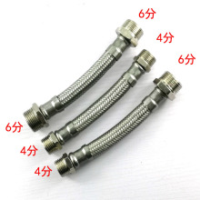 ˮ���^��ˮ��ˮ�������4��6��1���p��z�������P䓾����Mˮܛ��