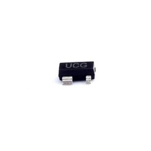 UIC811G-C-AD4-R SOT-143 ADP123AUJZ-R7 ADP3338AKCZ-3.3 IP5306