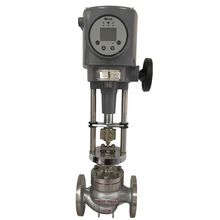 늄{yZAZP-16K/Cʽ͜ضȔָߜ