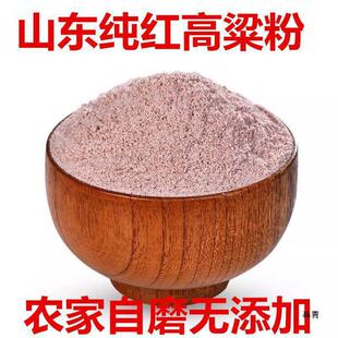 ������������t�������z�^��� �r���Ԯa�������s�Z��