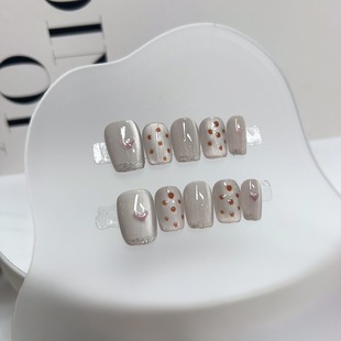 �ֹ����������L�tɫ���ı��y�߼��������׳�Ʒ��ָ���NƬ�̿�