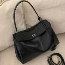 �¿�B��rodeo����Ƥ�߼���Ů��ţƤ�P����i�ۆμ�Ҹ�°����ذ�Ů