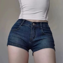 ԎS|ţжѝŮļ¿@ݰٴԸаΟѝ