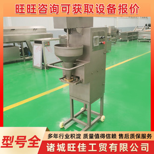 ȫ�Ԅ���ʽ������͙C ���İ������ӳ����O��  �~�����a�����әC