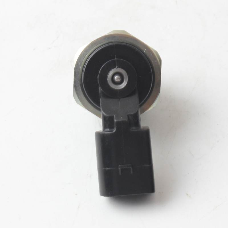 03C127025R Hfs853A01, Hfs85301, 03C12702 Is Suitable for Volkswagen Audi 1.6t