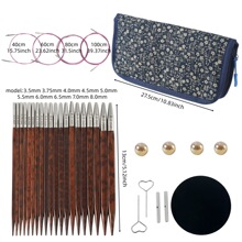 �羳���������ֹ���ĥ�߼yľ��ᘿɲ�ж�h���ë��ᘾ������b10��