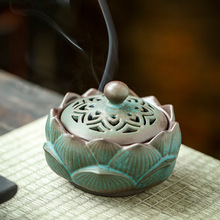 մɏ޹t¹żþ̴ѬtUc