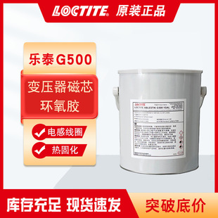 ��̩G500�h���zճ�� ��̮���ԏ��ܷ��z 늸о�Ȧ׃������о�̶��z