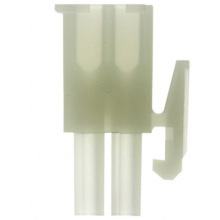 TE AMP̩���M���B���� 172336-1 ���^���� 2P 4.2MM �g�� �F؛