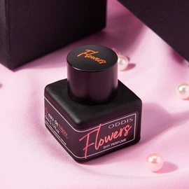 女士香水;香薰;男士香水