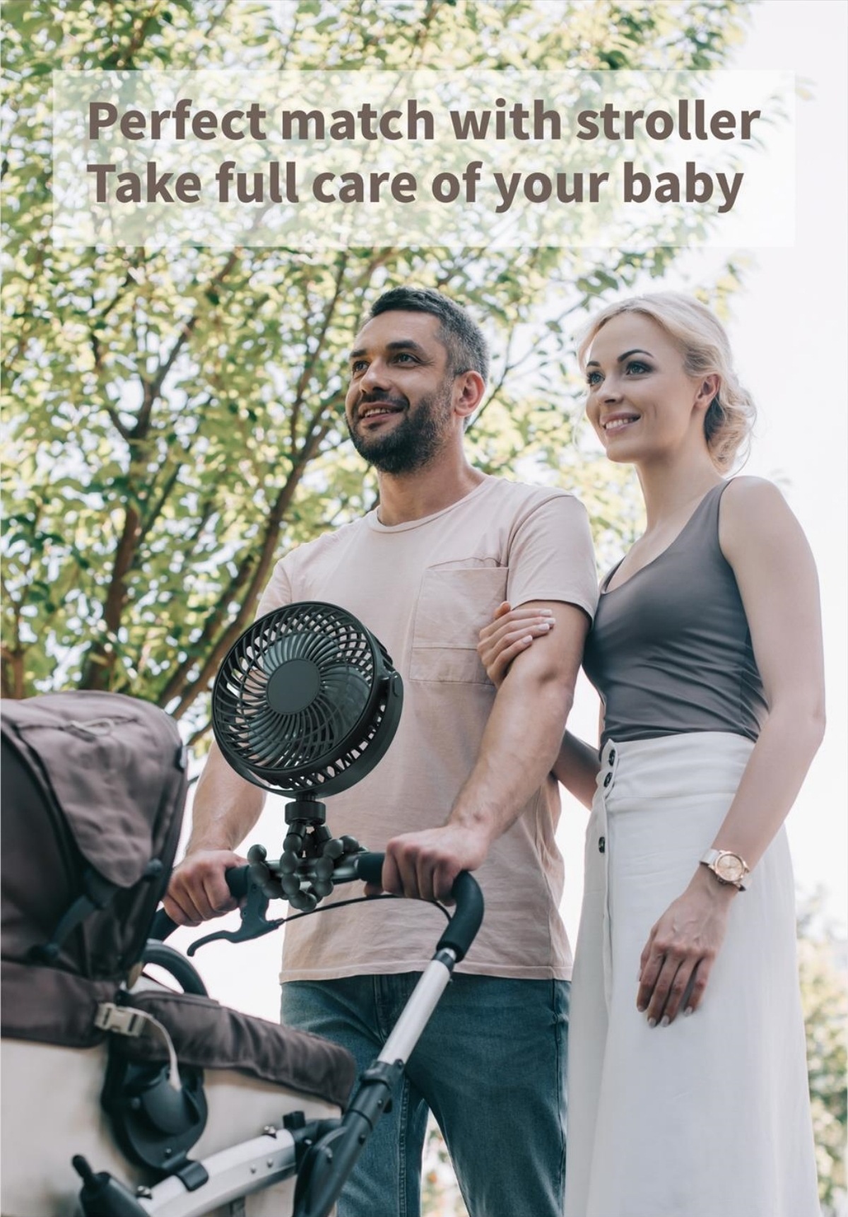 5455c4f3b4222bc09b1325b61e7a82