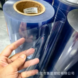 包装薄膜;功能薄膜;EVA