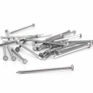 ✅ Nails, Steel Nails, Iron Nails, Round Nails, Wall Steel Row Nails, Nails, Woodworking Iron Nails, Wholesale Woodworking Nails, Foreign Nails, Cement
